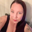 @lisaann623