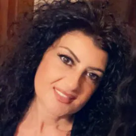 @graziellacasoppero