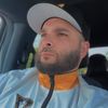 dadislife4