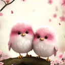 @radia.60