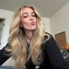 kaileeforte