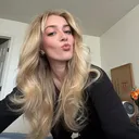 @kaileeforte