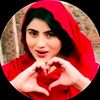 kirpa_sachwaniii