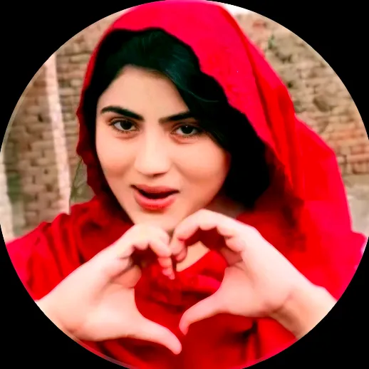 @kirpa_sachwaniii