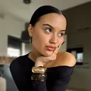 @antoniadora