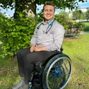 @rjadapted