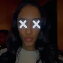 @dom0tm