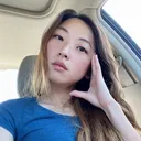 @erindesong