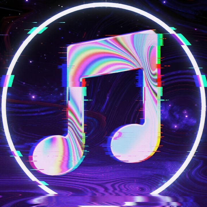 BeatVide - original sound