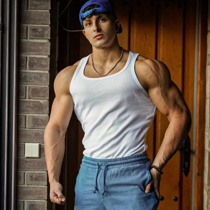 @marcserrano02