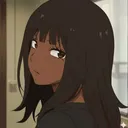 @wave_2lodn