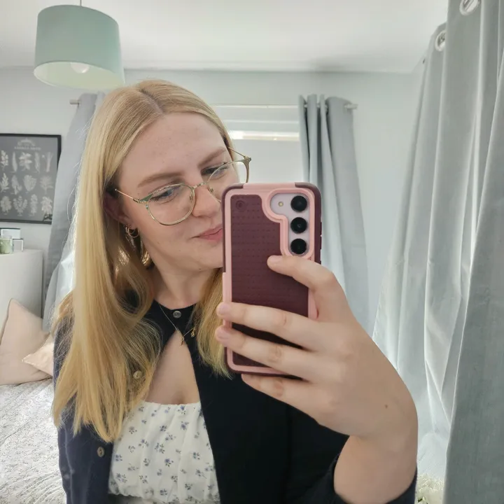 hannah_flowers