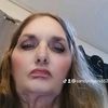 sandyrogers652