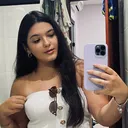 @laralys18