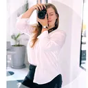 @pak_pranks_00