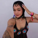 @briannazenun