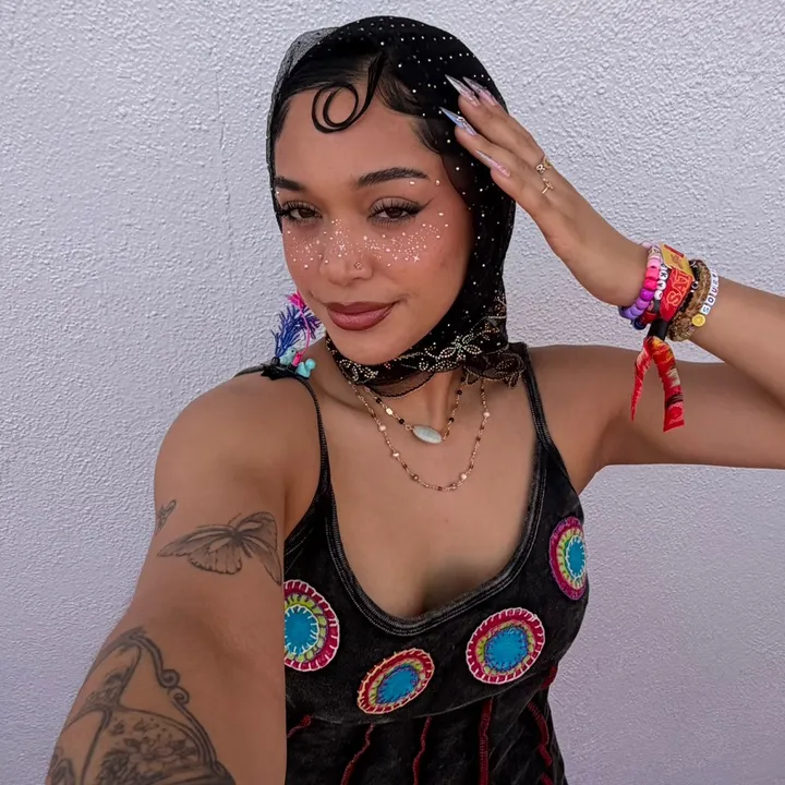 @briannazenun