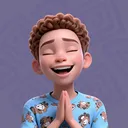 @amiristhegoatatsoccer