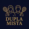 dupla.mista