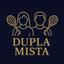 @dupla.mista