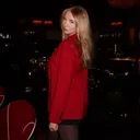 @yeva_khl
