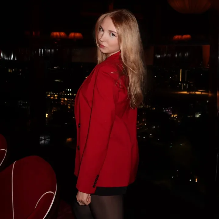 @yeva_khl