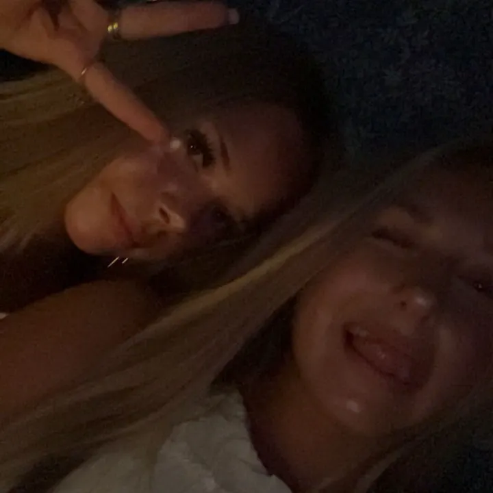 filippa_extra6
