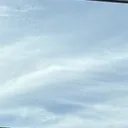 @kenillp