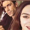 yeralti_diz