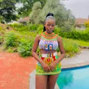 @mangubane_15