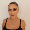 kaelynjade__