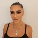 @kaelynjade__