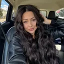 @megannelizzabeth