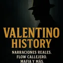 @valentinohistory