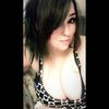 deadxbluexeyes