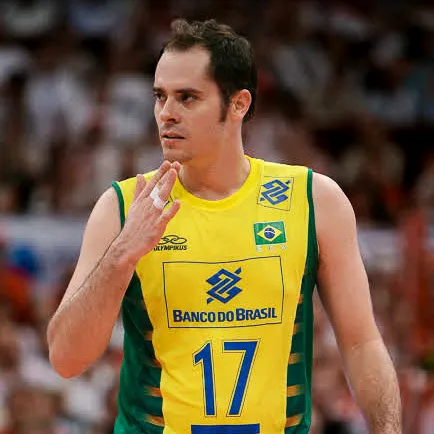 @ricardinhovolei