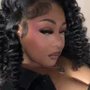 @shay.santanaa