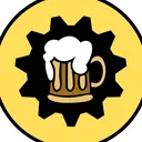 @drunkengineers