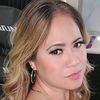 myrnalynnemckinle