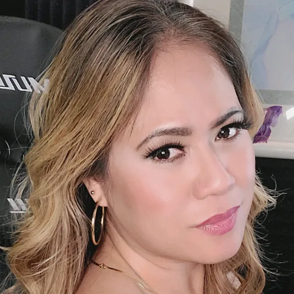 myrnalynnemckinle
