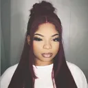@jacaviahariana