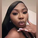 @locoforlexus