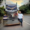 ivanlopez_04