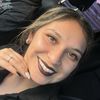gaby_polish