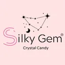 @silkygem