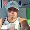 manuelsiq