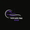 @fettyautocare