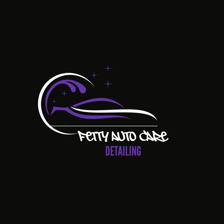 fettyautocare