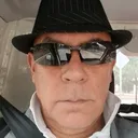 @user8177684817501