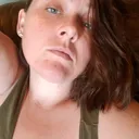 @followthewyterabbit